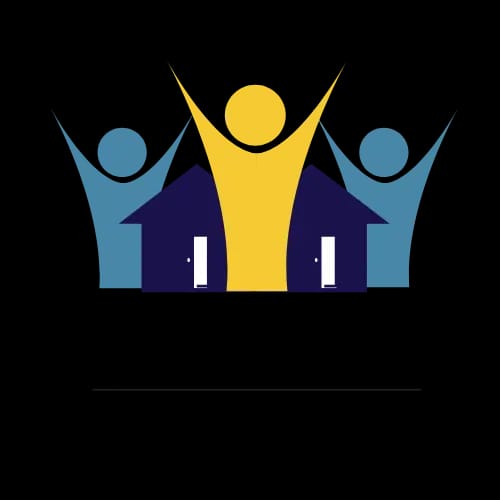 Project Soar Logo Transparent